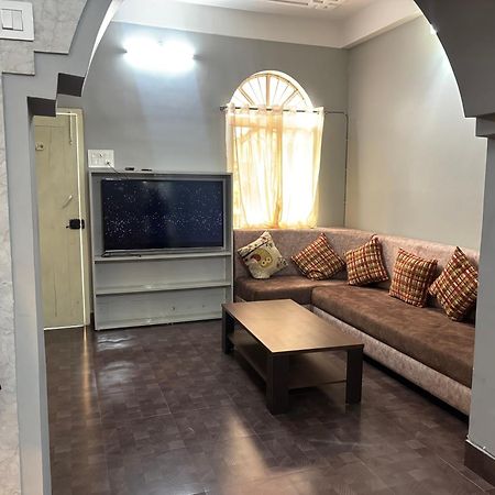 Newa House Homestay Sziliguri Kültér fotó
